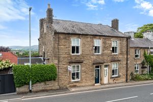 External- click for photo gallery